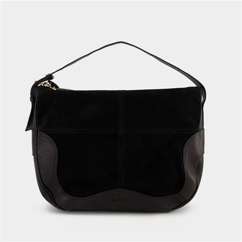 see by chloe hana hobo bag